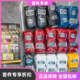 Spot Reyes Reyes gloves boxing gloves
