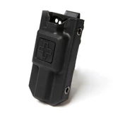 Тактический жгут, коробка для хранения, портативная сумка для путешествий