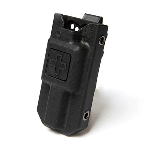 Тактический жгут, коробка для хранения, портативная сумка для путешествий