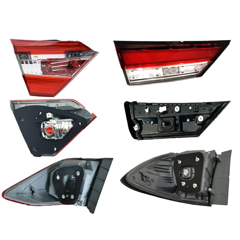 适配13款14 15 16年17 18 19 20 22 23 24本田凌派尾灯总成后尾灯,淘宝优惠券,粉丝福利购,淘宝优惠卷