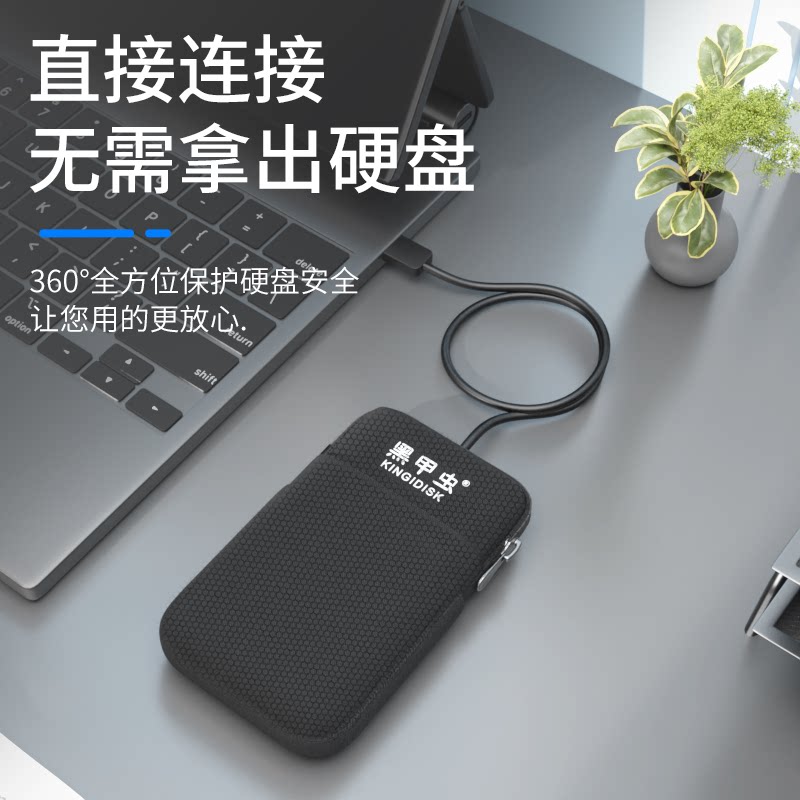 图2