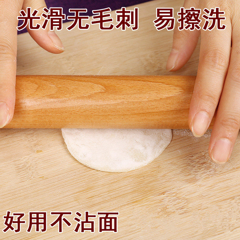 搞笑恐怖鬼片