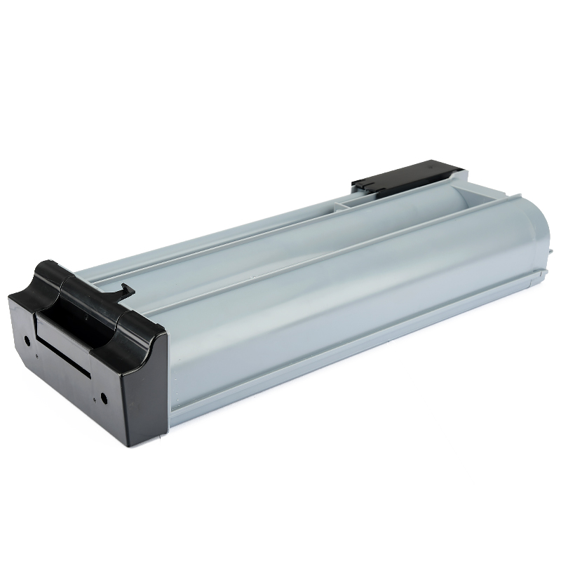 W9007MC Ersatzteil Resttonerbehälter W9007MC Für  Produktbild-Vorschau 11