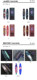 Tree poison longboard professional men's and women's veneer surface