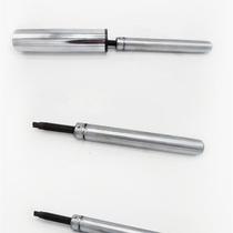 1 explosion-proof no pressure lifting computer chair office chair swivel chair accessories spiral no air pressure lever gas bracing lifting gas