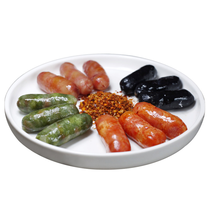 图 5
