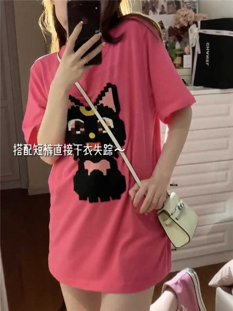 野猫服装-新人首单立减十元-2022年7月|淘宝海外 野猫服装-新人首单立减十元-2022年7月|淘宝海外