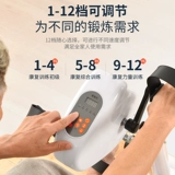 Устройство обучения машины с помощью инсульта