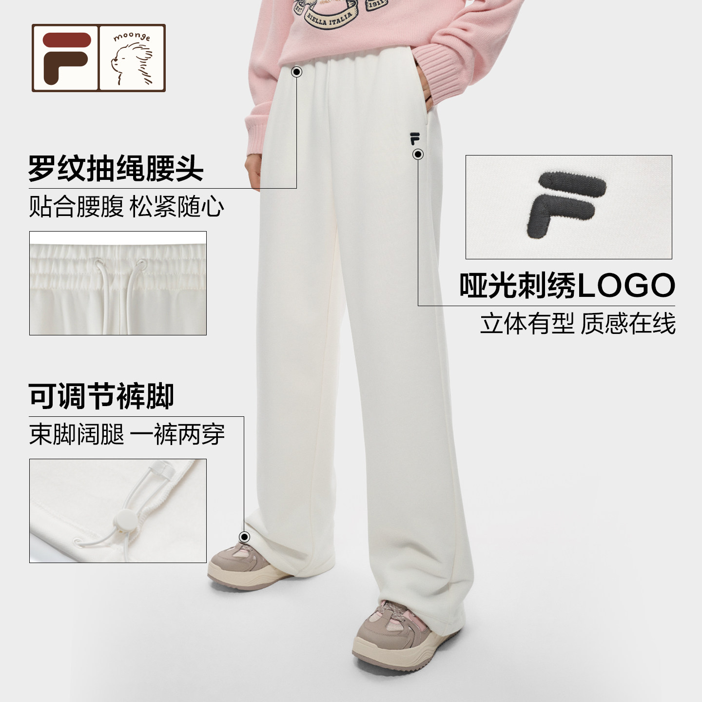 图 4