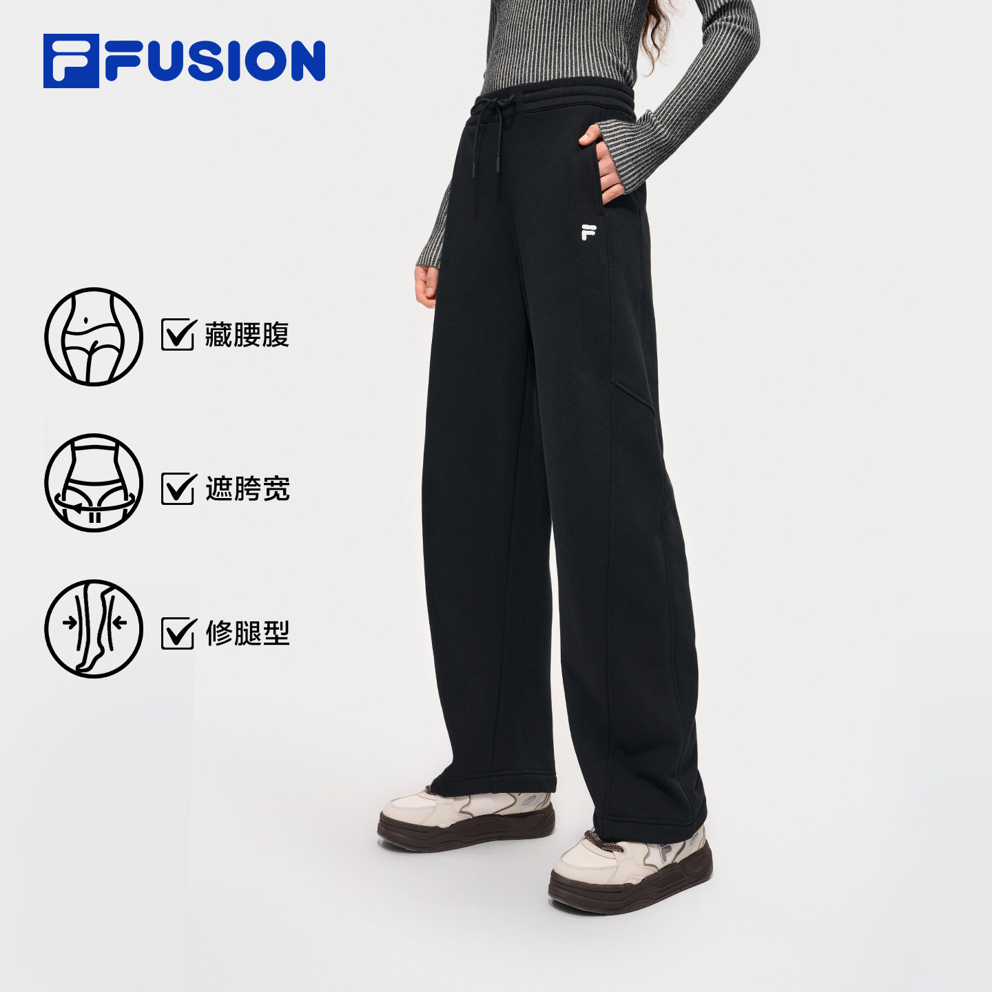 图 3