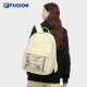 FILAFUSION ກະເປົາແຟຊັ່ນຍີ່ຫໍ້ Fila