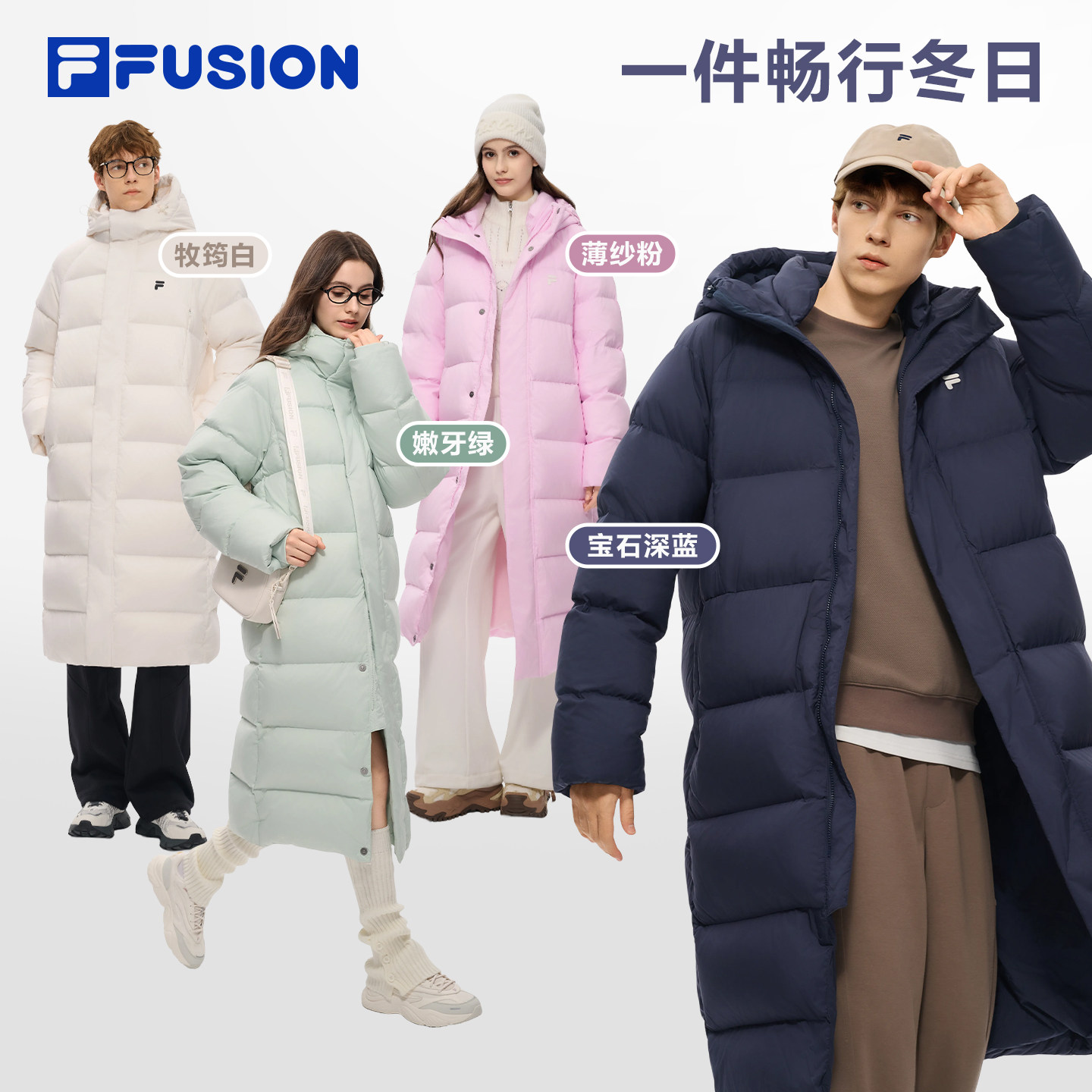 图 4