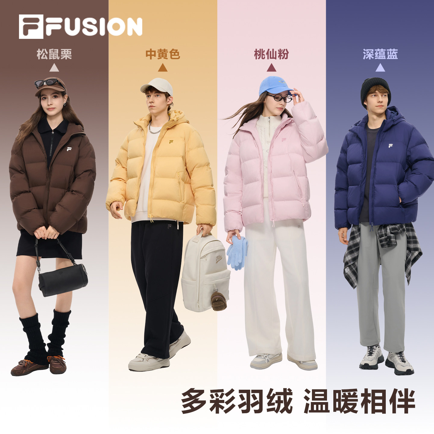 图 4