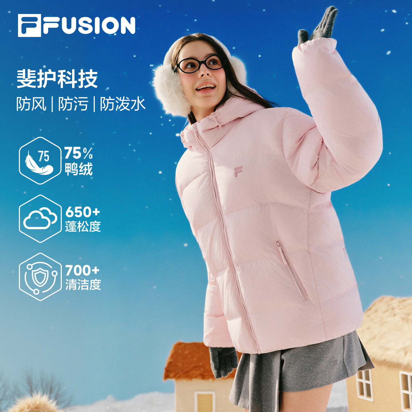 图 4