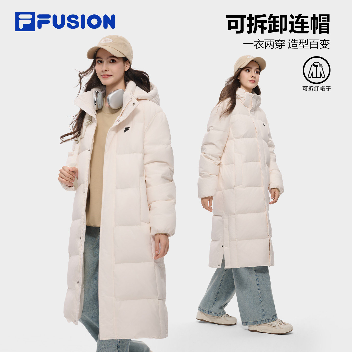 图 4