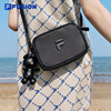Same style for men and women | Fila trendy brand shoulder bag