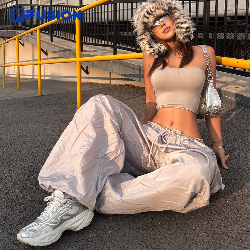 【FILA】章昊同款陨石鞋2休闲鞋