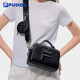 ກະເປົາແບຣນແຟຊັນ FILAFUSION