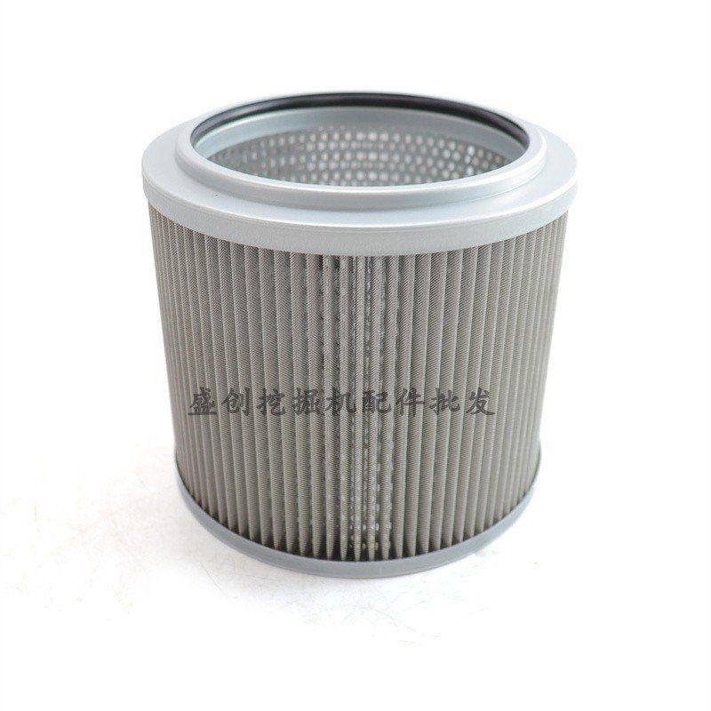 住友挖掘机SH300-5 330 350 360 380A5机油柴油滤芯空气液压配件,淘宝优惠券,粉丝福利购,淘宝优惠卷