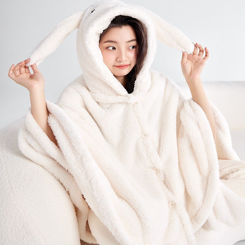 【绒类睡衣5折清仓】有棵树情侣睡衣女冬季新款珊瑚绒睡衣男士,淘宝优惠券,粉丝福利购,淘宝优惠卷