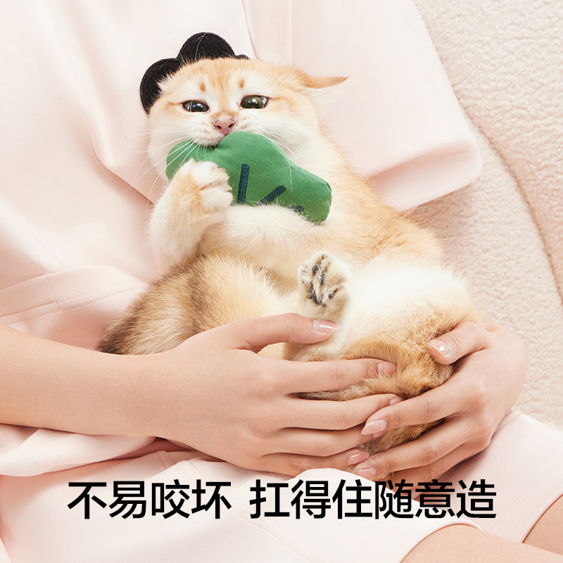  有棵树睡衣/家居服套装