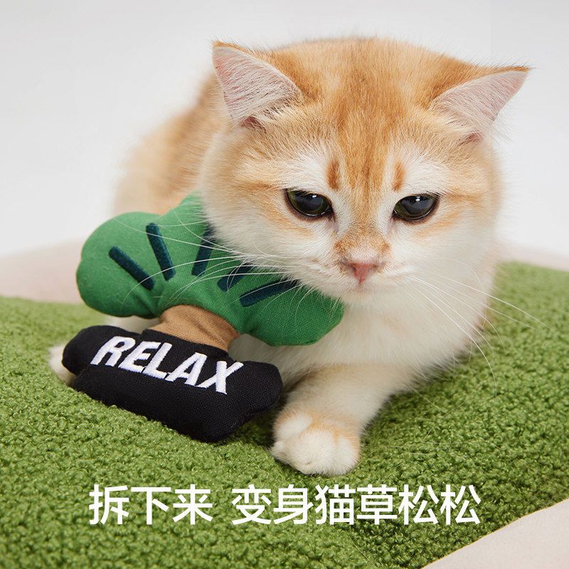  有棵树睡衣/家居服套装