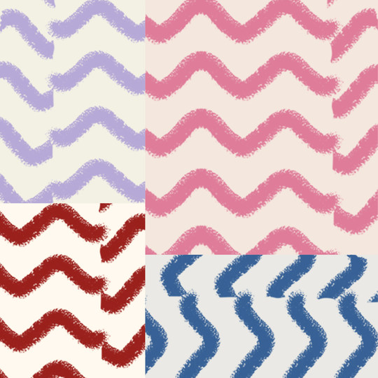 【代言人成毅同款】有棵树半边绒情侣红睡衣本命年冬防螨家居服女