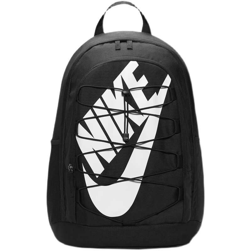 Large capacity sports backpack Nike student school bag