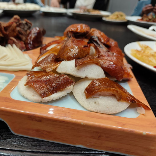 虾片自己炸鲜虾片商用膨化食品网红油炸美食虾饼越南进口虾片包邮 - 图2