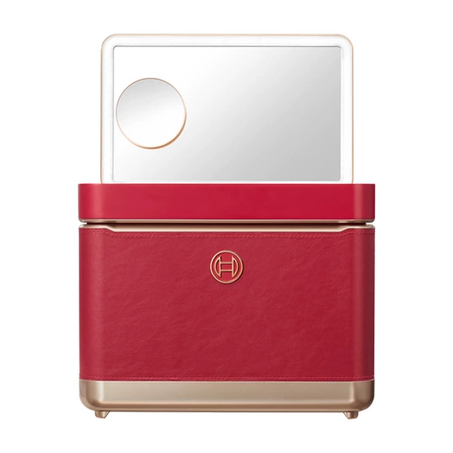 Bosch/博世 K5BTTAL80C Beauty холодильник холодильник Продукты по уходу за кожей для лучшего друга подруга/Возраст замерзает волшебная коробка