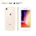 [AppleCare +] Spot Apple / Apple iPhone 8 Spot 4.7 inch Full Netcom Smartphone 4G Phiên bản Apple 8 - Điện thoại di động