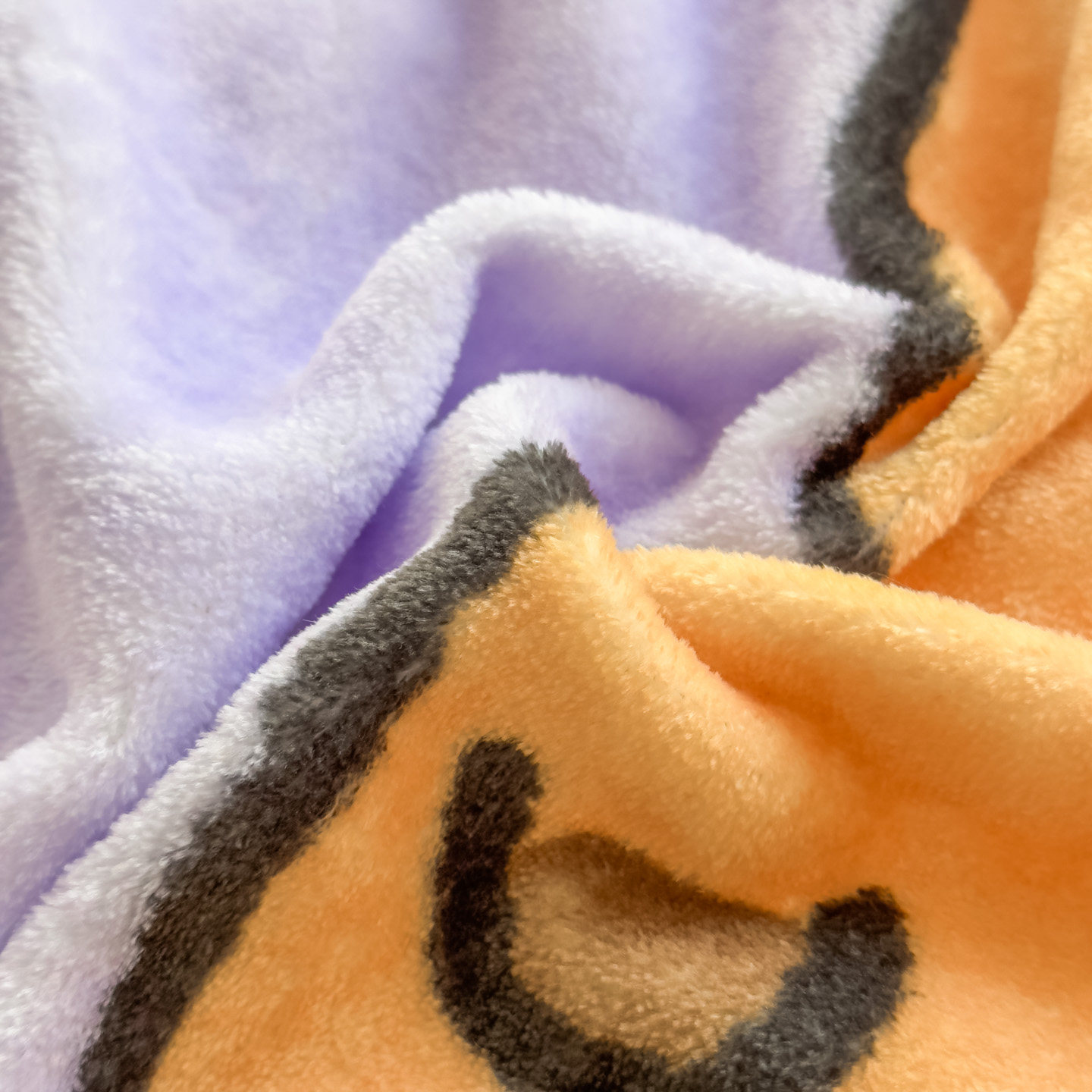 卡皮巴拉牛奶绒四件套冬季加厚法兰珊瑚绒床单被套儿童床上三件套,淘宝优惠券,粉丝福利购,淘宝优惠卷