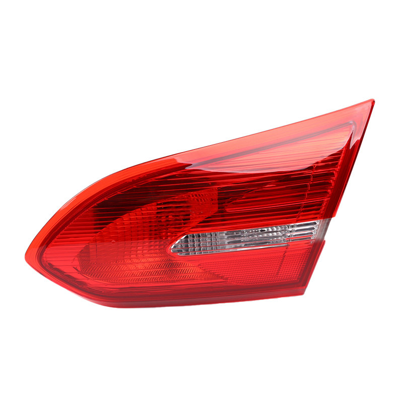 适配12-18款福特新福克斯后尾灯壳倒车罩三厢福克斯刹车灯半总成,淘宝优惠券,粉丝福利购,淘宝优惠卷