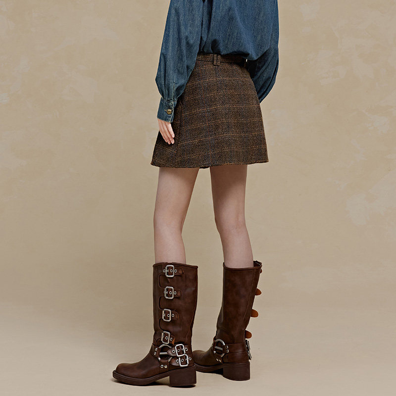 图 5