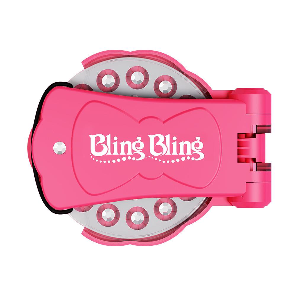 blinger彩妆玩具blingbling玩具 素盏过家家玩具