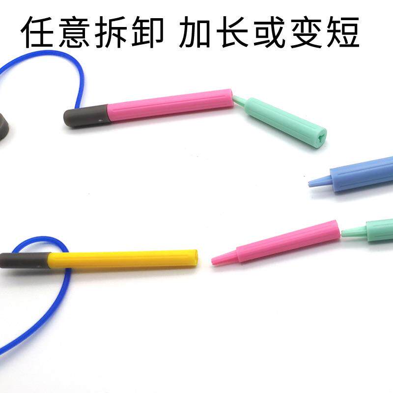 罗马m卷发杠子发廊用品烫发杠子 素盏其它美发工具