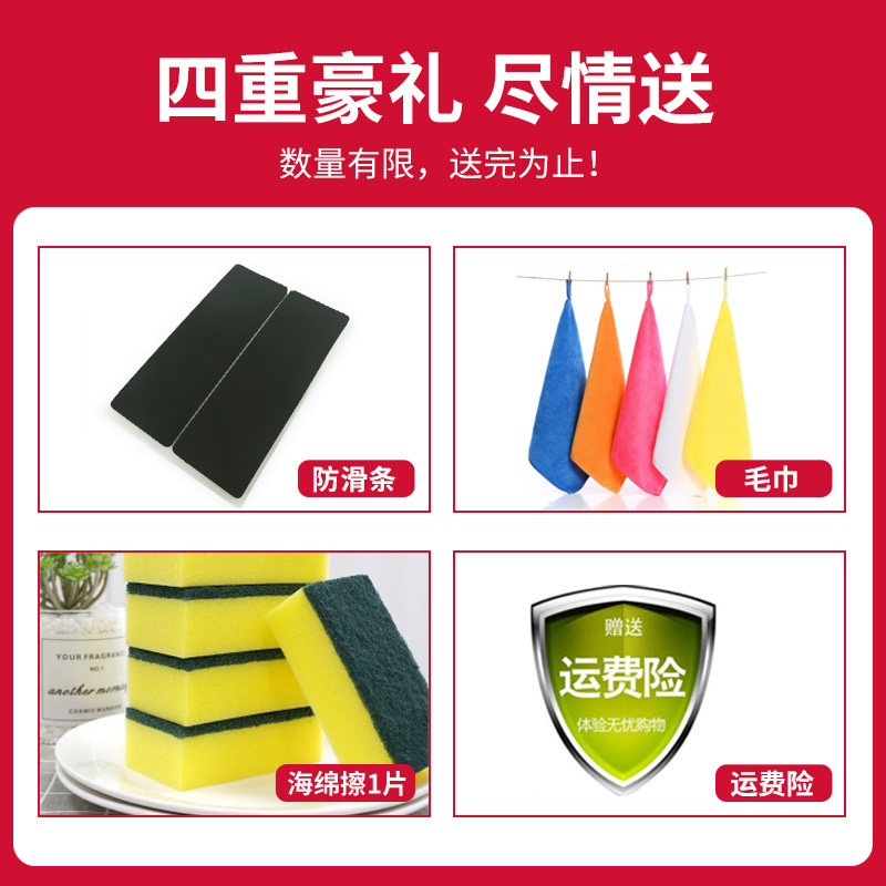 不锈钢电磁炉支架燃气天然置物架 素盏厨房置物架/角架