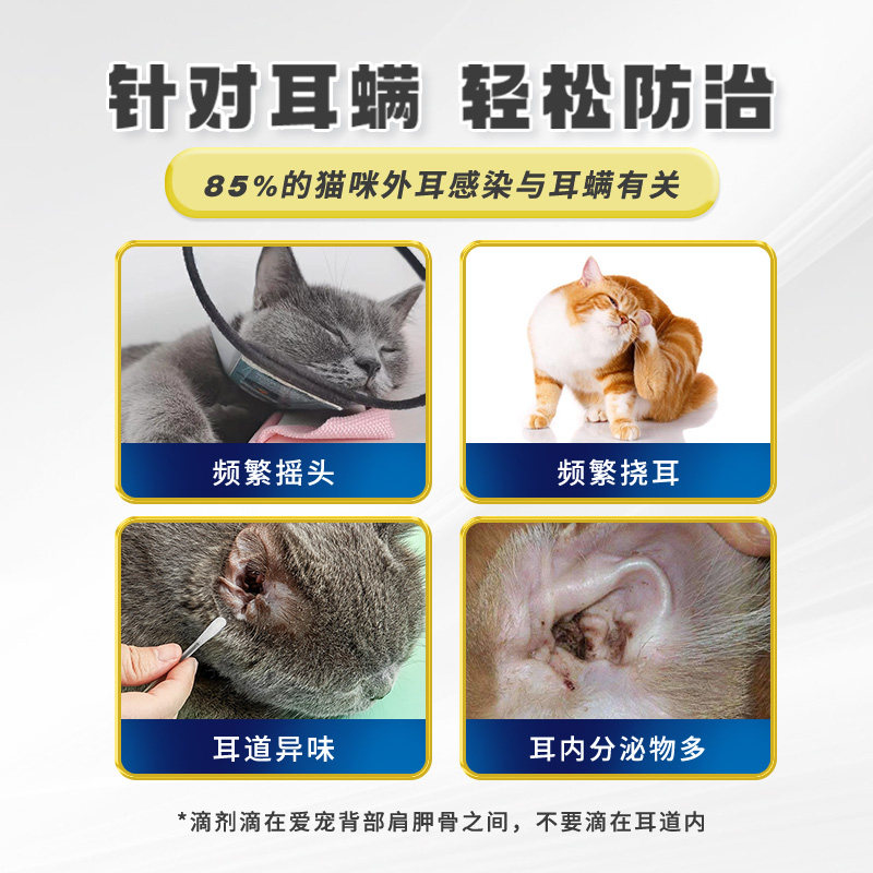 商品缩略图 1