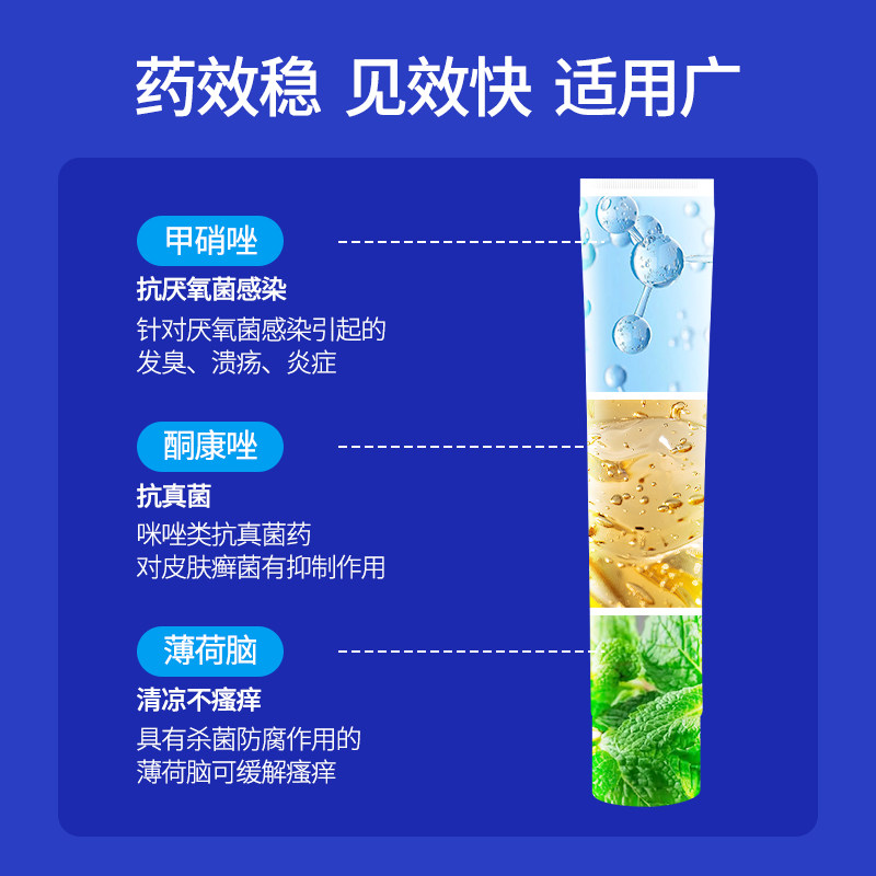 鑫安狗狗真菌皮肤病治疗猫咪猫藓狗癣专用软膏宠物芬夫宁,淘宝优惠券,粉丝福利购,淘宝优惠卷