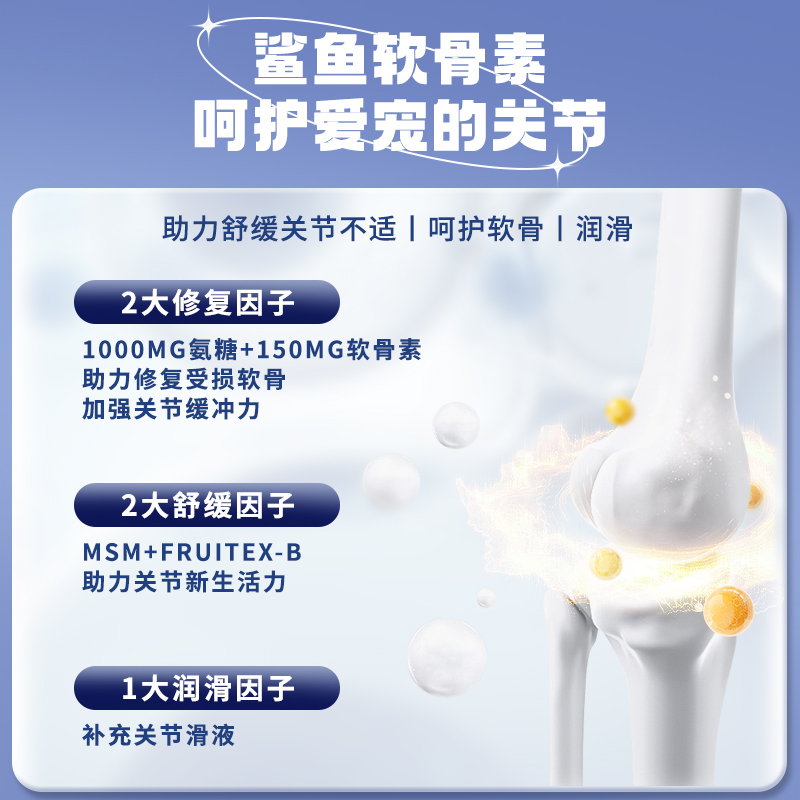 鑫安美洛昔宠物康狗狗关节消炎止疼片洛宠欣猫咪腿瘸骨折止痛药,淘宝优惠券,粉丝福利购,淘宝优惠卷