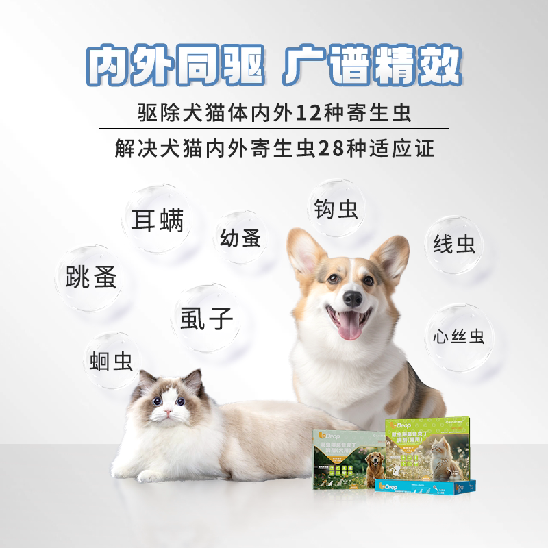 商品缩略图 3