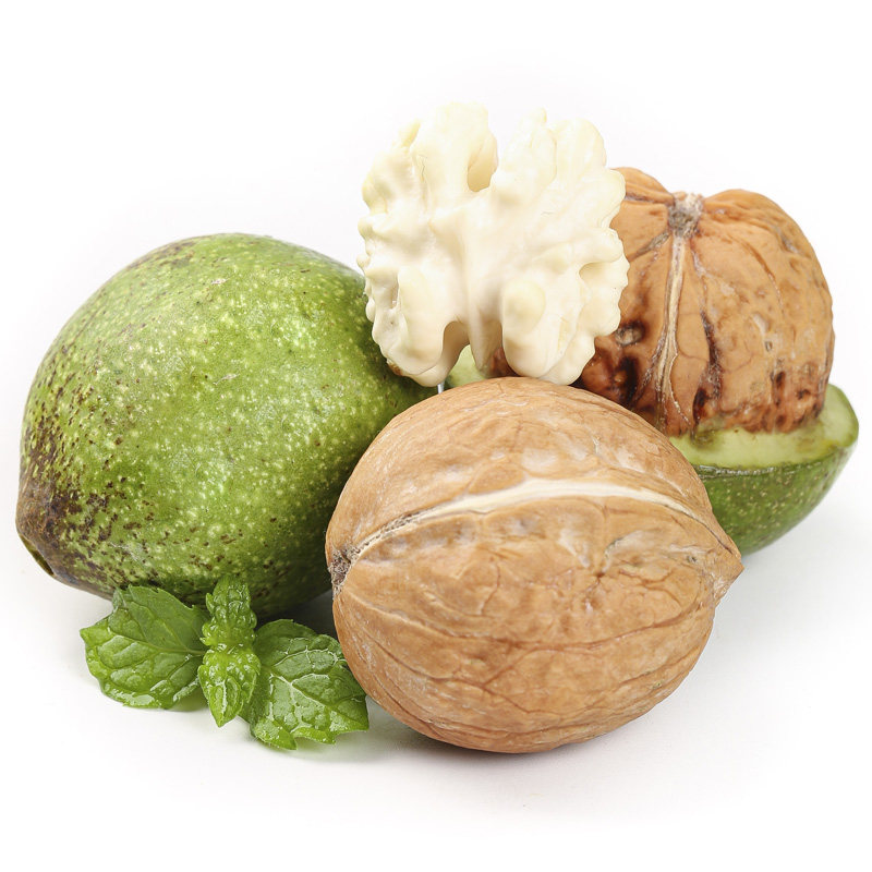 2025年新鲜核桃云南去青皮现摘鲜湿大核桃薄皮孕妇生嫩山黑桃5斤,淘宝优惠券,粉丝福利购,淘宝优惠卷