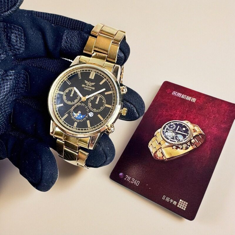 三角洲行动周边大红非洲之心手办模玩模型收藏礼品生日礼物玩具,淘宝优惠券,粉丝福利购,淘宝优惠卷