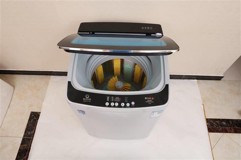 擦鞋器型烘干杀菌多功能洗鞋神器机刷 全自动智能洗鞋机器家用小 擦鞋器型烘干杀菌多功能洗鞋神器机刷 全自动智能洗鞋机器家用小