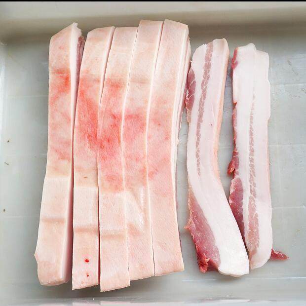 工厂直销 304食品级不锈钢牛肉切割机 商用肉类开条机,淘宝优惠券,粉丝福利购,淘宝优惠卷