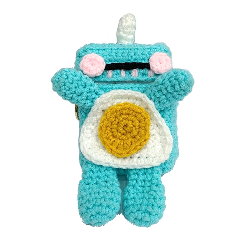 Программное программное обеспечение с сигарет Douyin