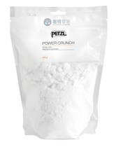 PETZL Climbing Magnesium Powder Rock Powder Liquid Powder Anti-Slip Powder Magnesium Powder Ball Steel Tube Dance Gymnastic Rock Time Spot