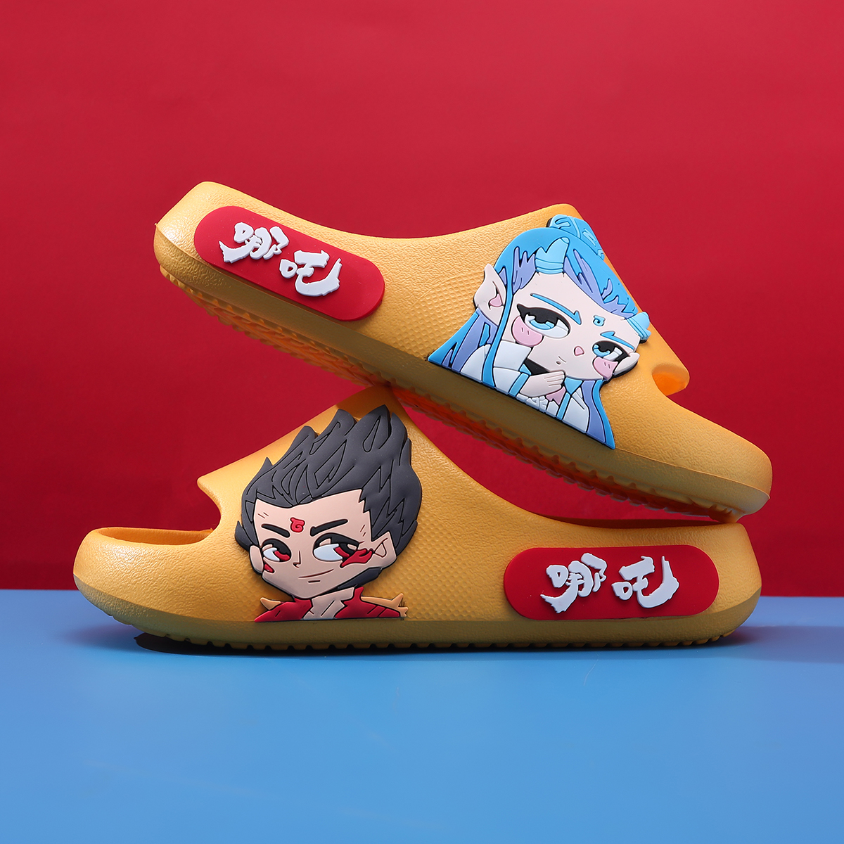 商品详情图片