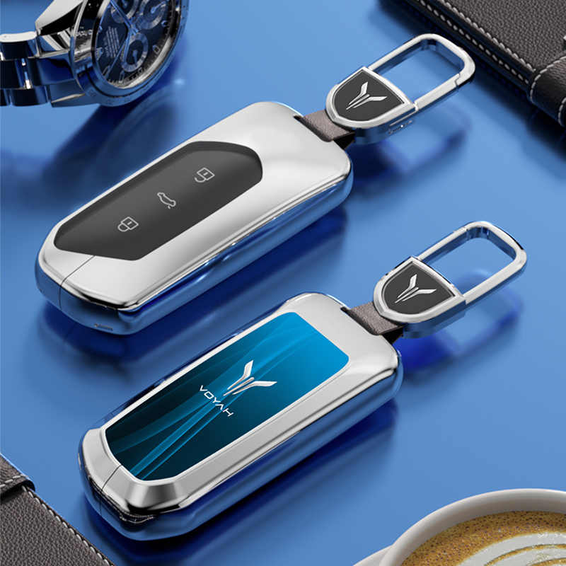 60 Off 嵐 音楽のちから ネックレス フーカ 男性アイドル