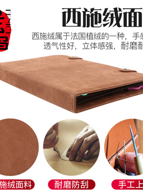玄鸟工具包20支超大容量